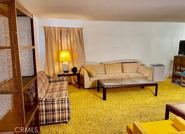 Photo of Listing #PW23226322