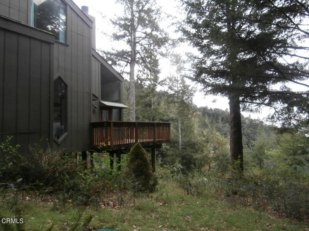 43501 Hillcrest Drive 2, Manchester