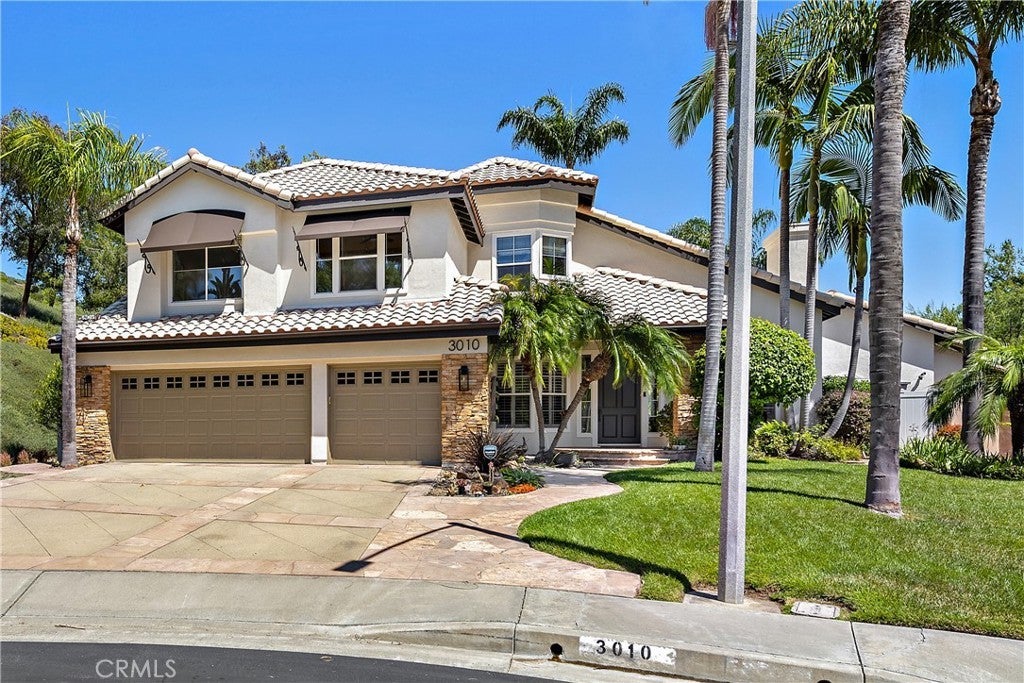 Forster Ranch Homes For Sale San Clemente Real Estate