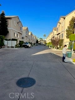 Photo of Listing #SR23221736