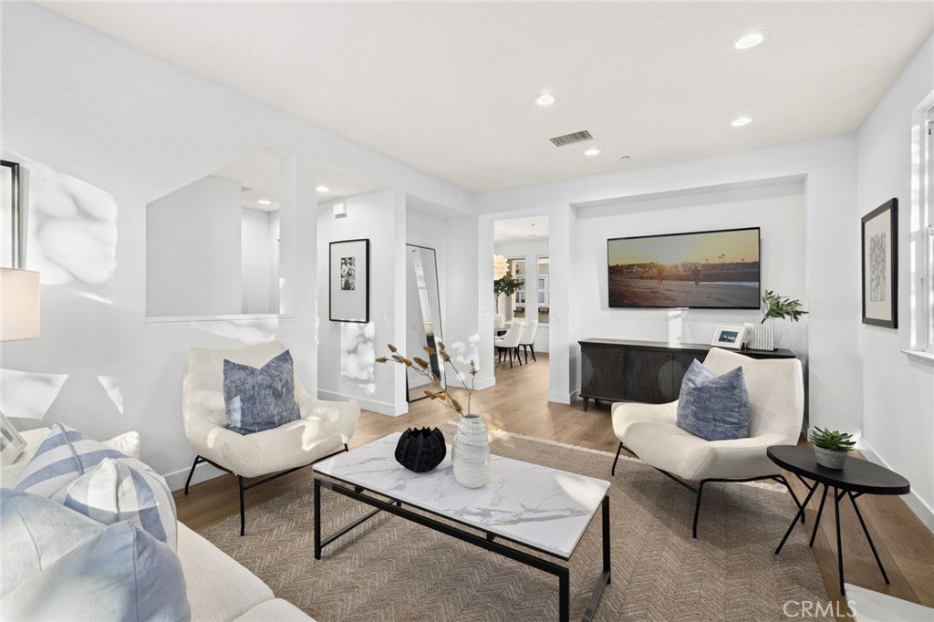 Newport Beach Real Estate Newport Beach CA Homes For Sale