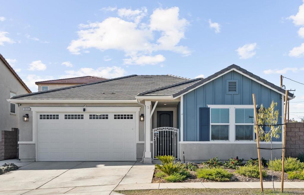 Photo of Listing #240000086SD