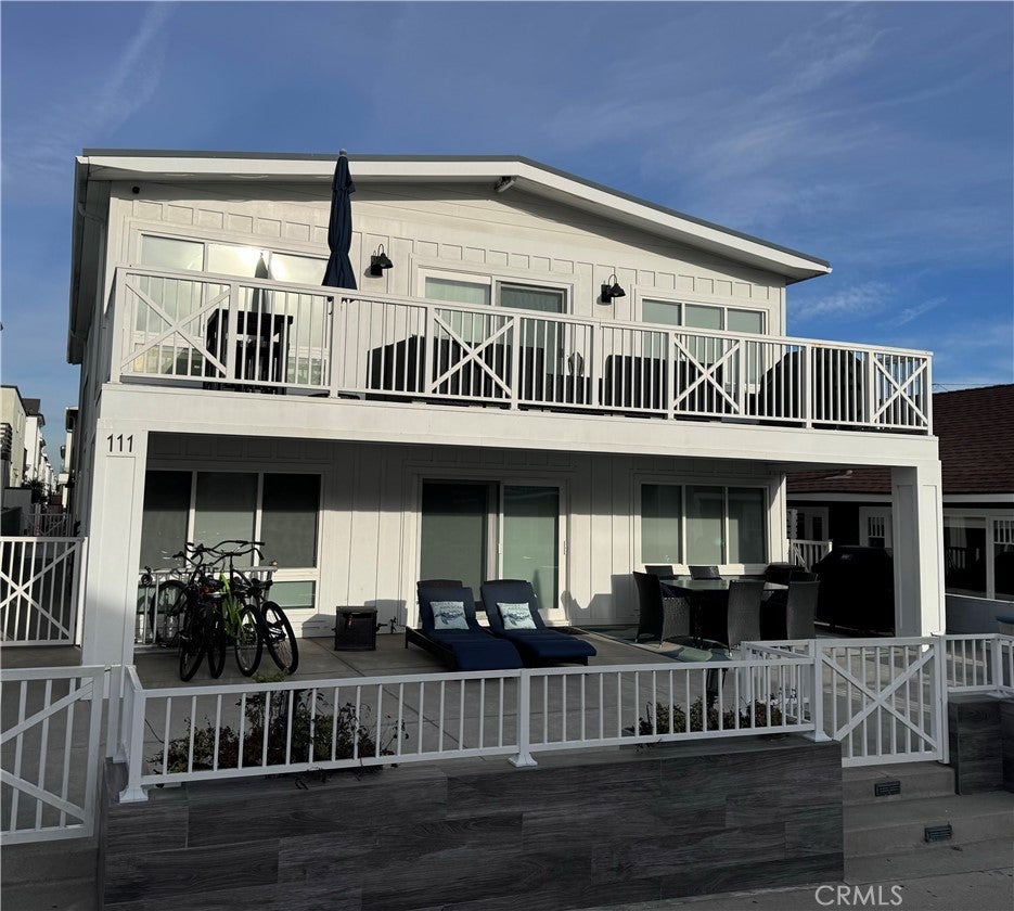 Newport Beach Real Estate Newport Beach CA Homes For Sale