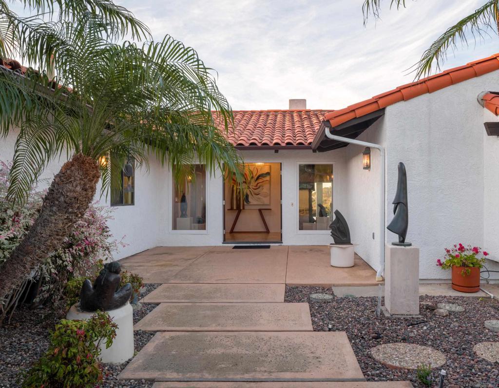 8568 Prestwick Dr, La Jolla Property Listing MLS® 240000219SD