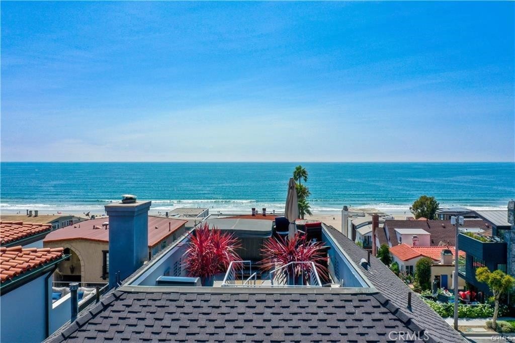 2821 Bayview Drive, Manhattan Beach, 3899000