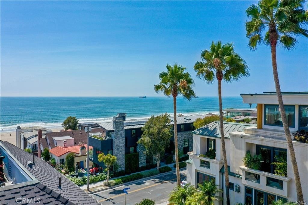 2821 Bayview Drive, Manhattan Beach, 3899000