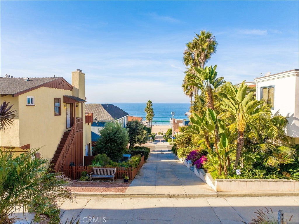 2821 Bayview Drive, Manhattan Beach, 3899000
