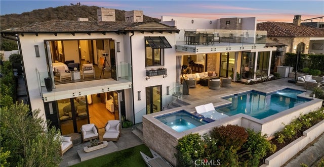 31 Shoreline Drive, Dana Point