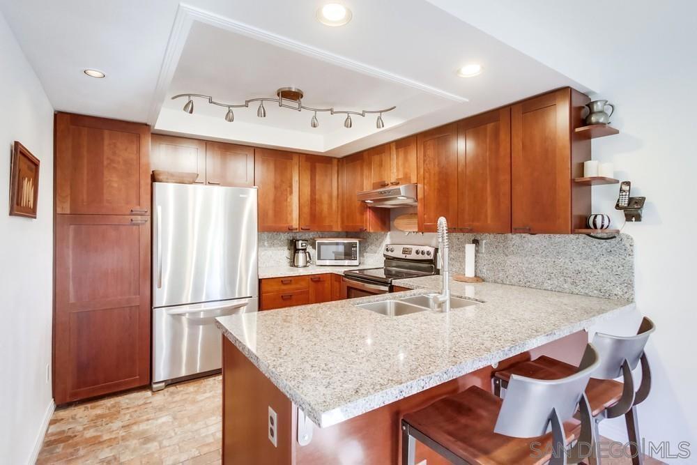 Photo of Listing #240000749SD