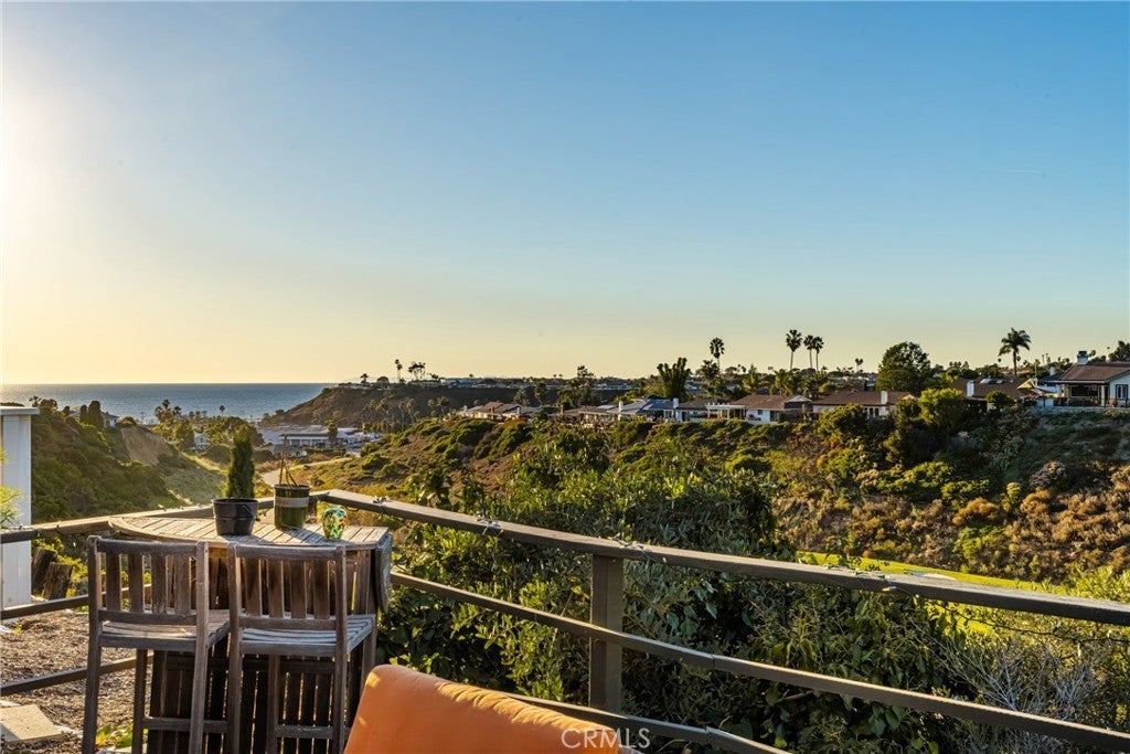 Shorecliffs Homes For Sale San Clemente Real Estate
