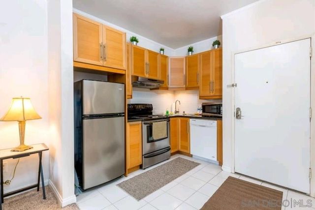 2650 Broadway # 110, San Diego