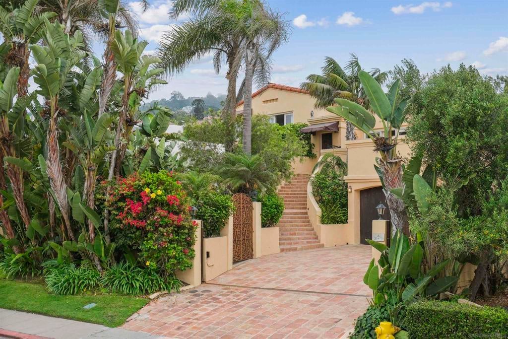 1937 Paseo Dorado, La Jolla Property Listing MLS® 240000939SD