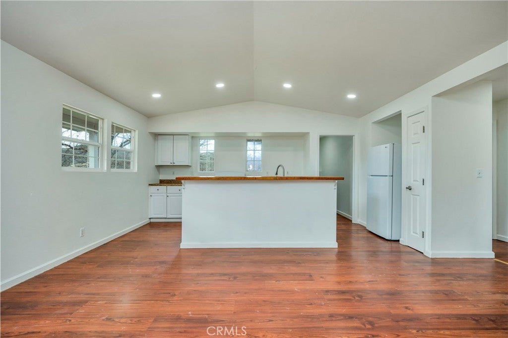 21710 Highway 20, Clearlake Oaks CA Clearlake Oaks Cabin Homes For Sale