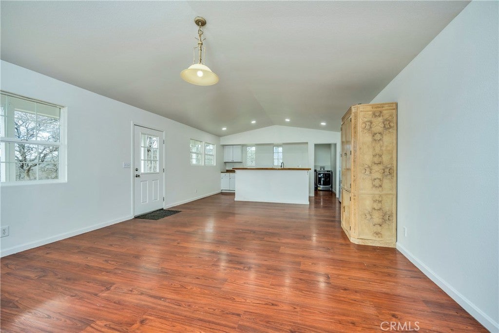 21710 Highway 20, Clearlake Oaks CA Clearlake Oaks Cabin Homes For Sale