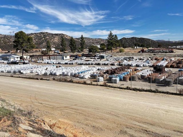 627 Emery Rd., Tecate