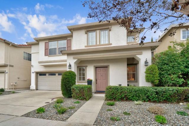 2986 Bolla Court, San Jose