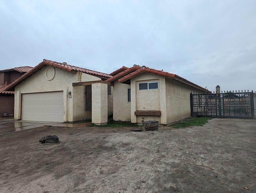 49435 Tulipan Street, Coachella Property Listing: MLS® #219105456DA