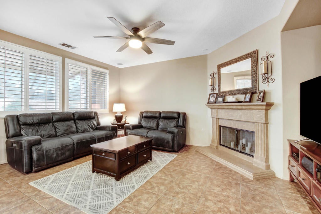 80319 Atherstone Drive, Indio Property Listing MLS® 219105719DA