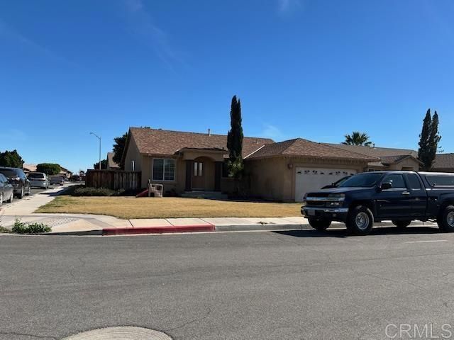 1324 River Drive, Calexico