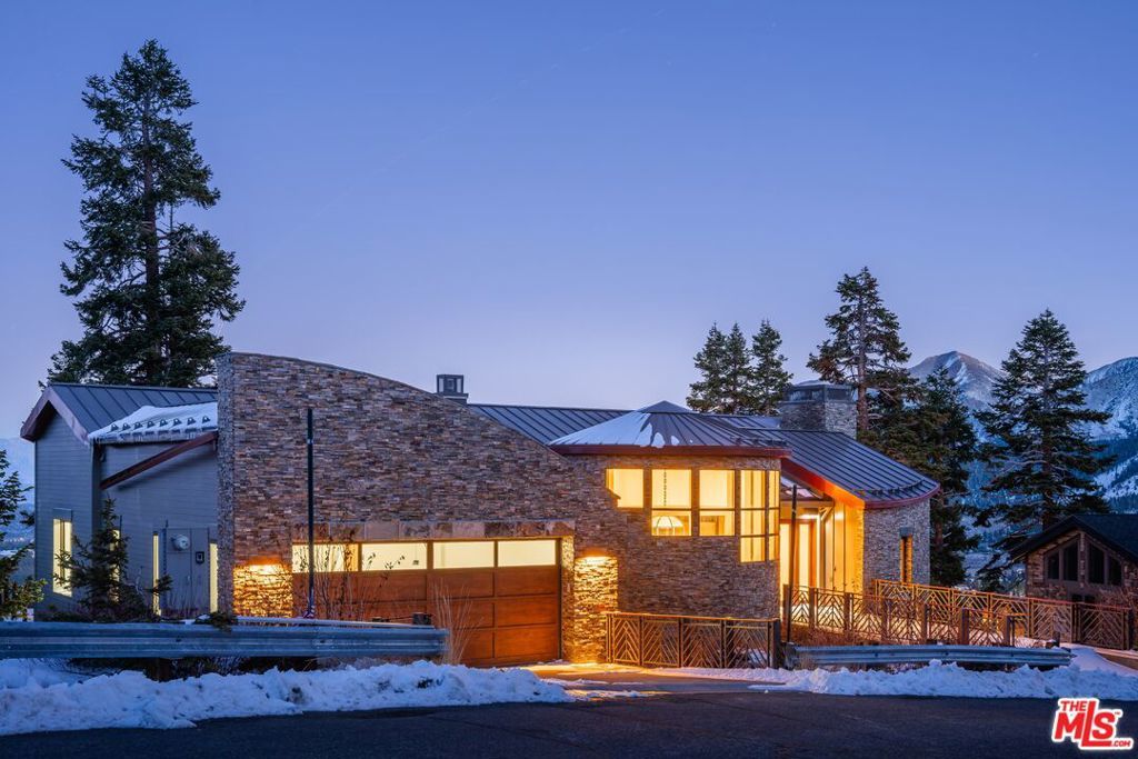 Photo of Listing #23337375