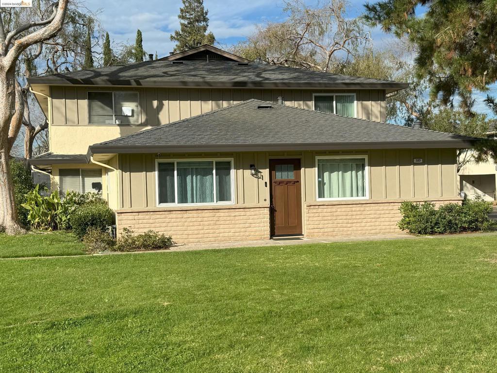 Photo of Listing #41048792