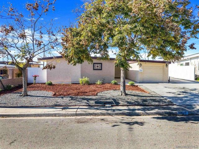 1030 Helix Ave, Chula Vista