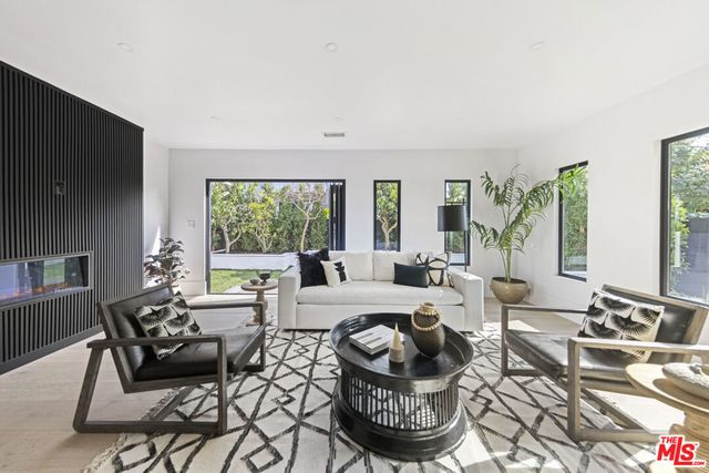 12516 Rubens Avenue, Los Angeles
