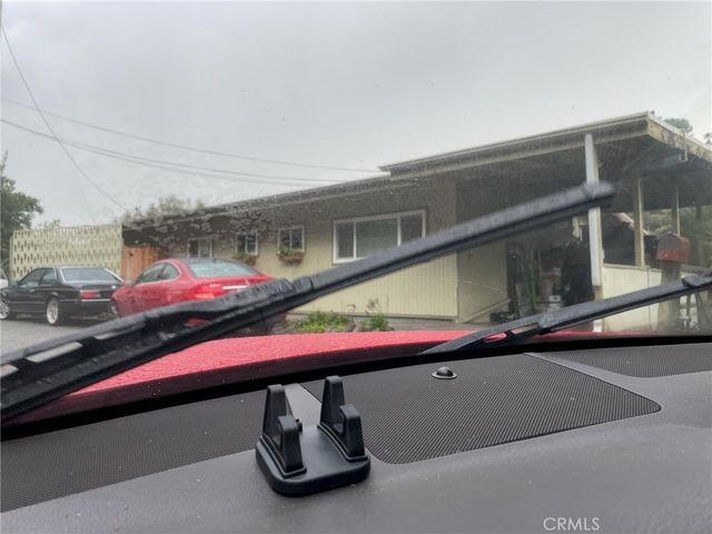 2525 Thames Street, Los Angeles