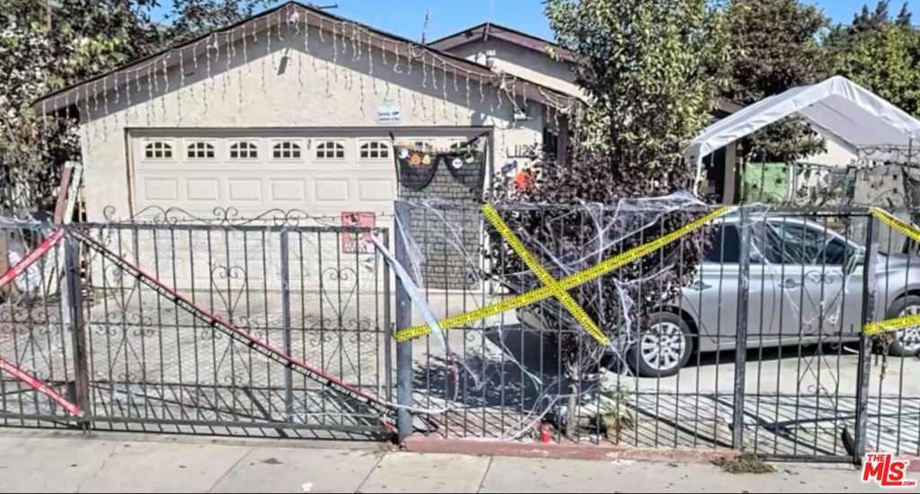 Photo of Listing #24356135