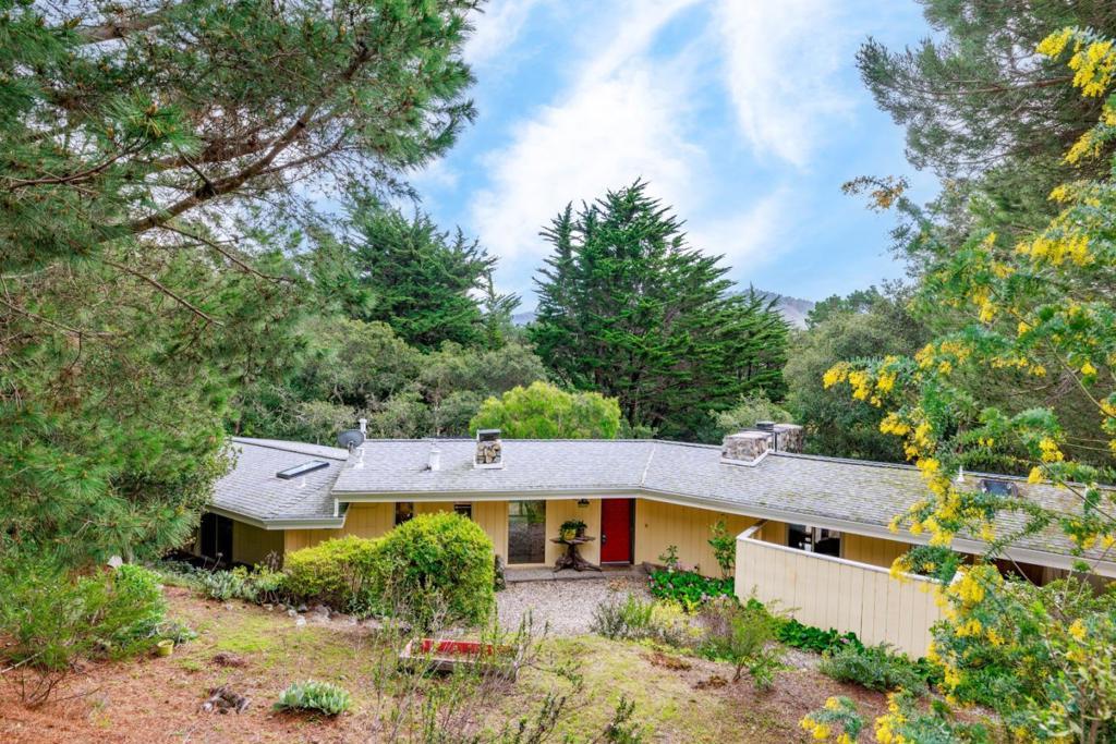 Photo of Listing #ML81951992