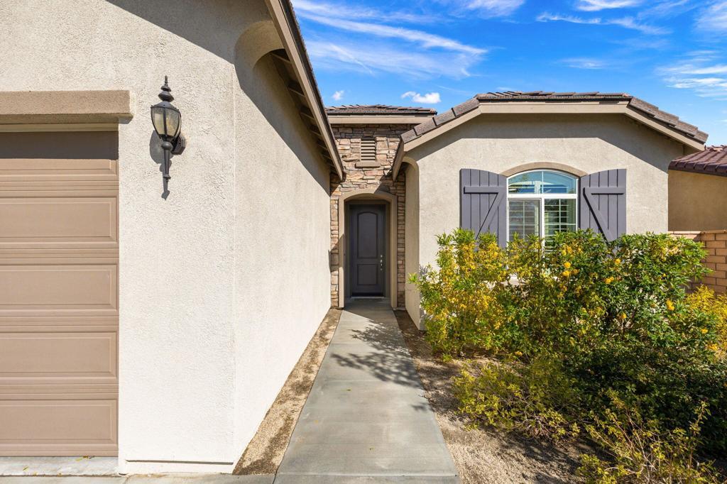 43648 Giorno Court, Indio Property Listing MLS® 219106769DA