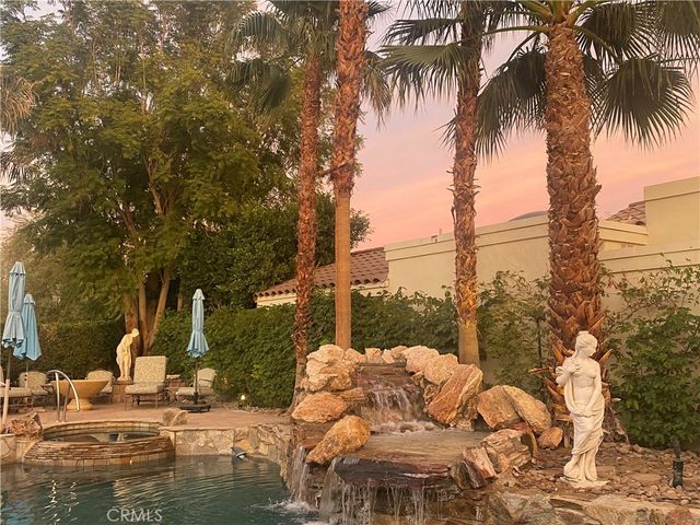 43518 Via Magellan Drive, Palm Desert