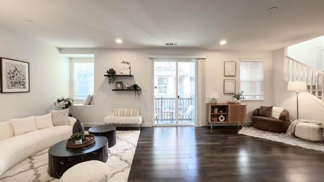 1647 Murasky Pl, San Jose