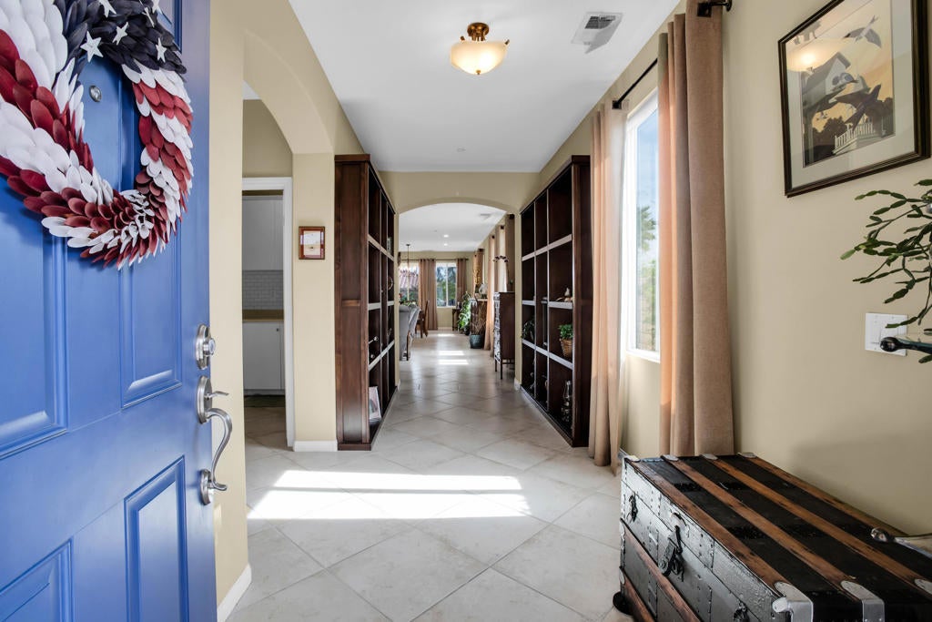 3454 Suncrest Trail, Palm Springs Property Listing MLS® 219107125PS