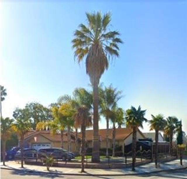 1395 Aberford Drive, San Jose