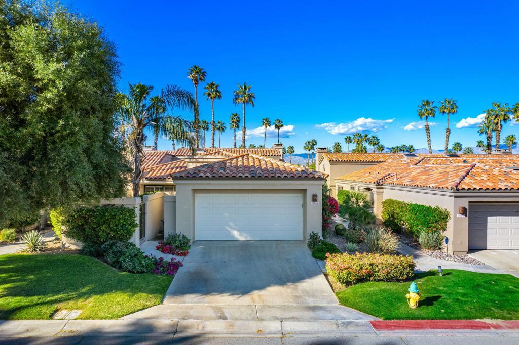 76540 Begonia Lane, Palm Desert Property Listing MLS® 219107522DA