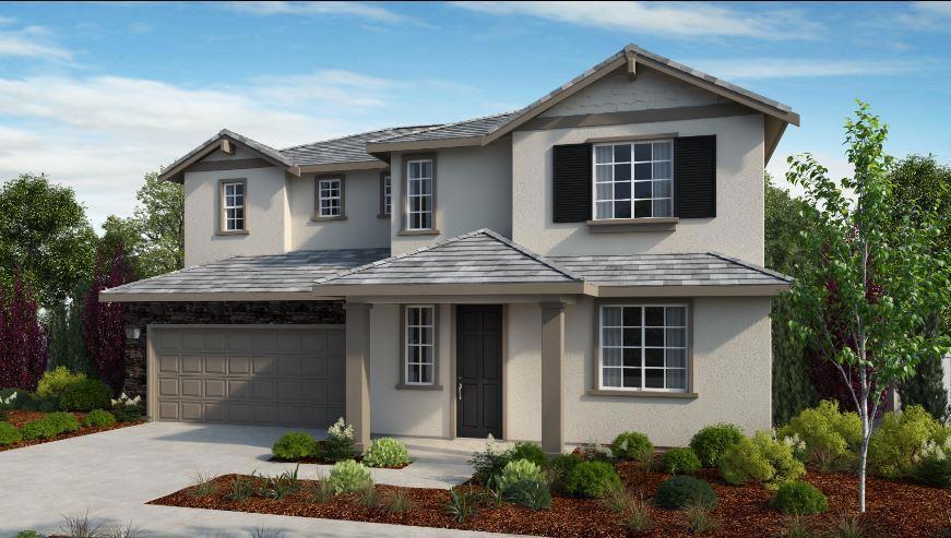 Photo of Listing #ML81955592