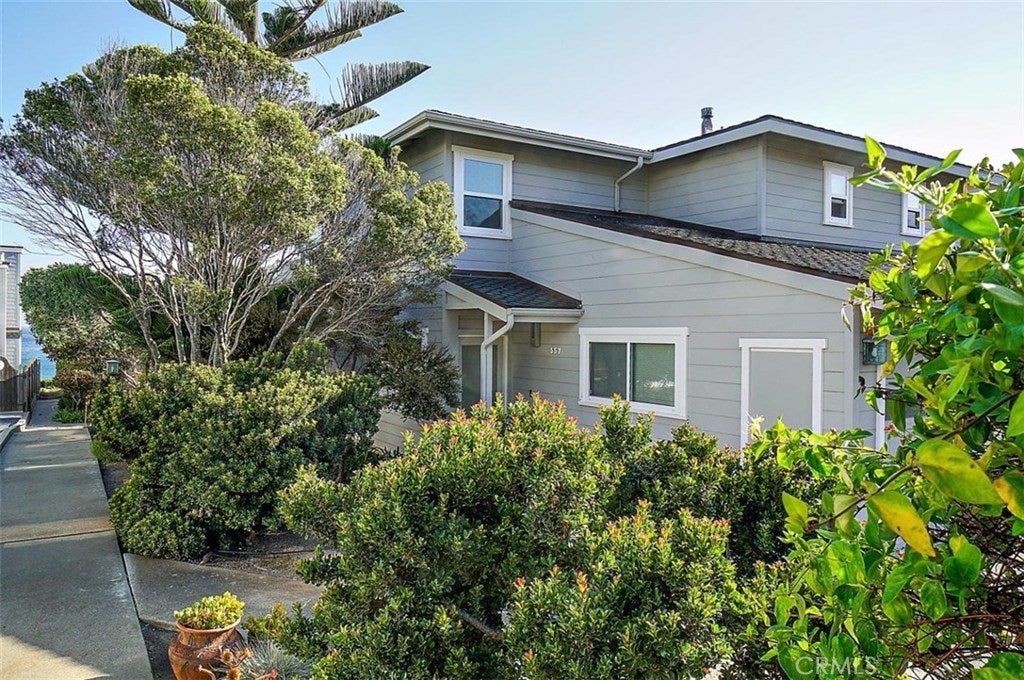 557 Lucerne Road 4, Cayucos