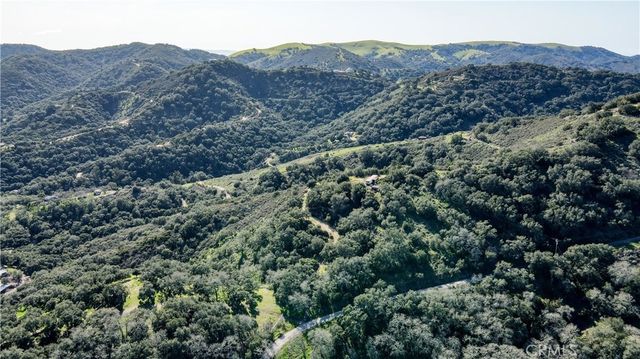 9339 Temettate Drive, Santa Maria