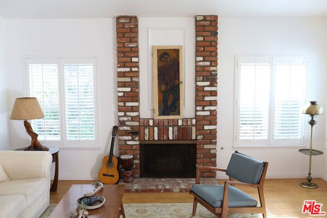 420 Blackhawk Drive, Newbury Park