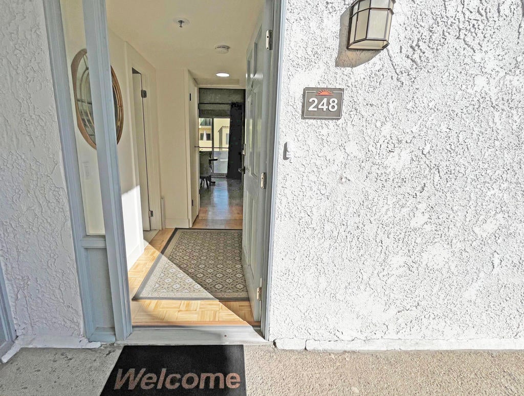 280 Avenida Caballeros 248, Palm Springs Property Listing MLS