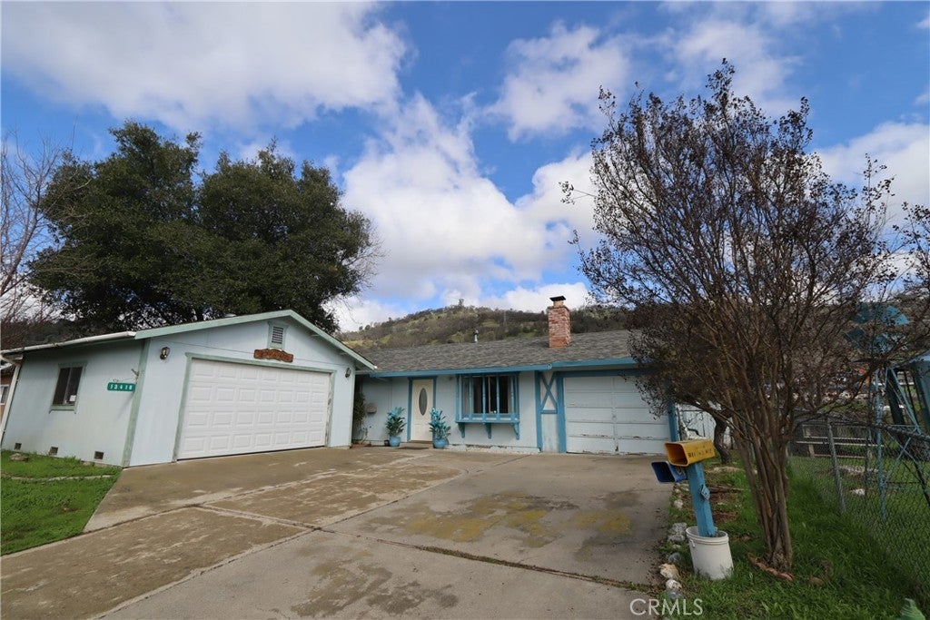 Photo of Listing #LC24038847