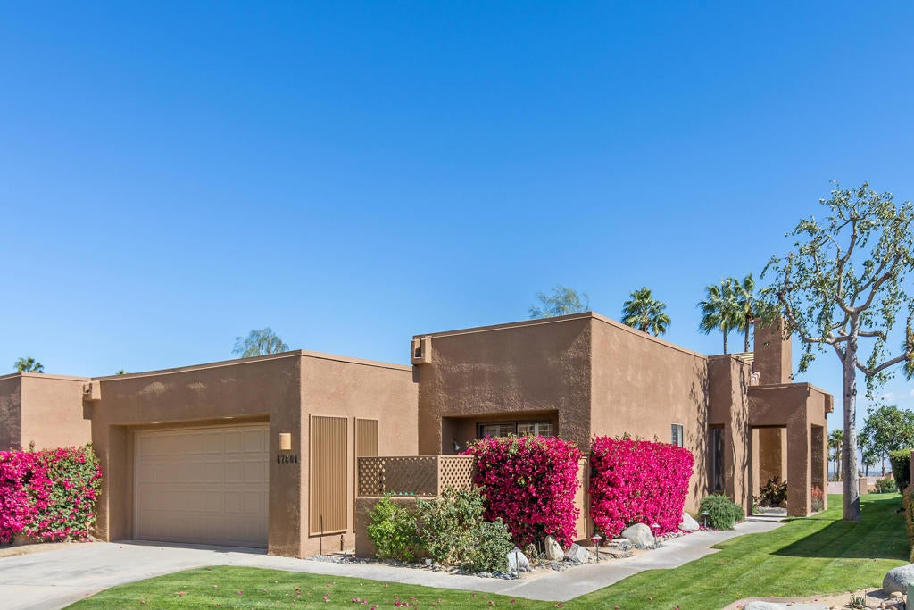 47800 Quercus Lane, Palm Desert Property Listing MLS® 219107717DA
