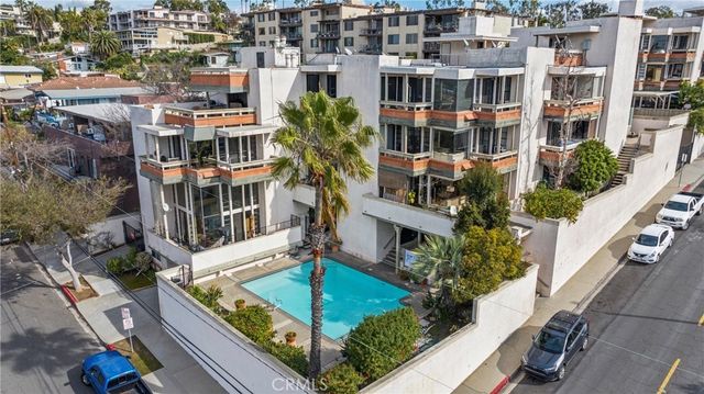 2525 E 19th Street # 24, Signal Hill