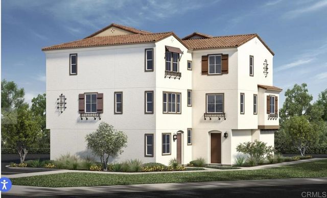 305 Liberty Way, Oceanside