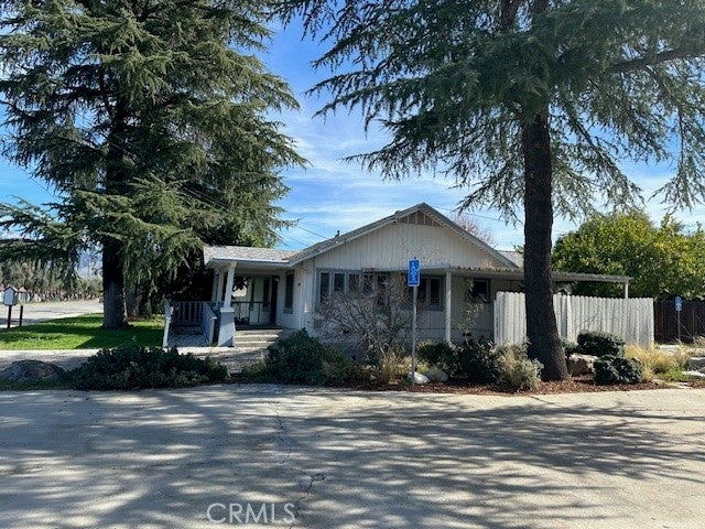 Photo of Listing #SW24046859