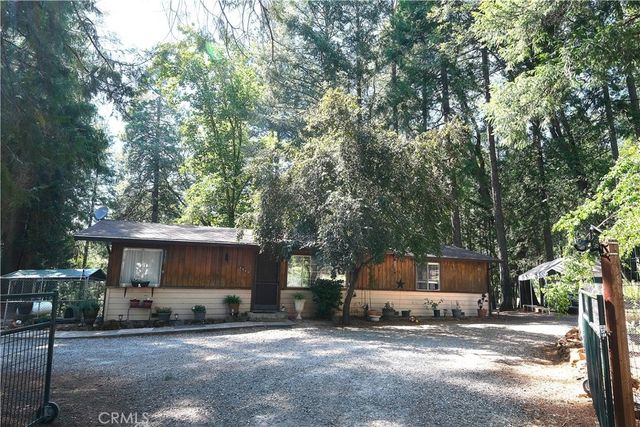 16648 New York House Road, Brownsville