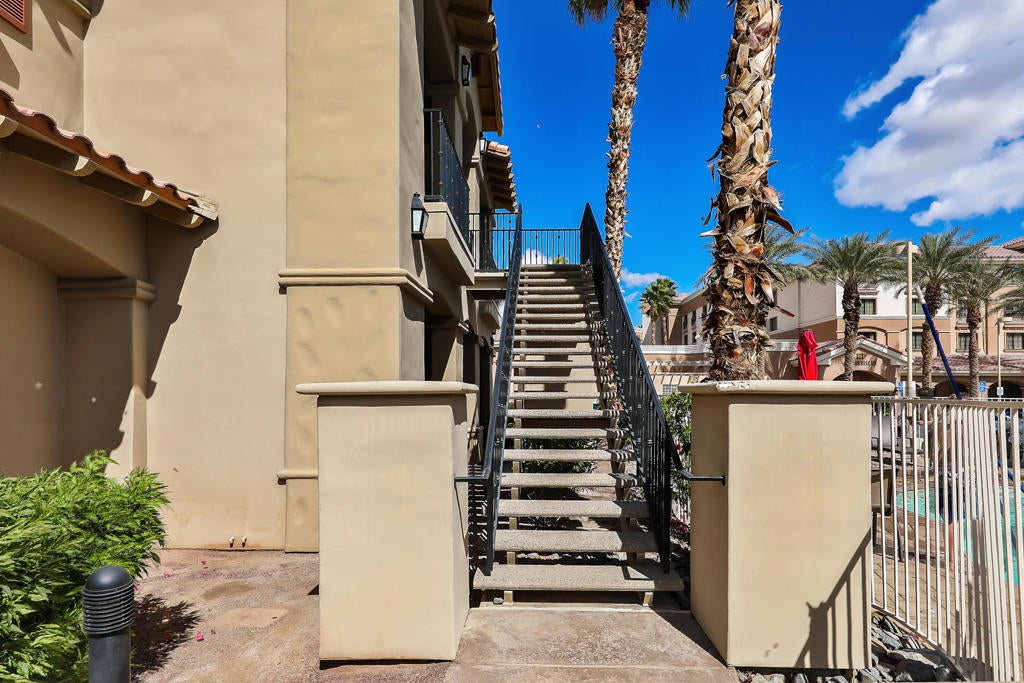 50690 Santa Rosa Plaza 7, La Quinta Property Listing MLS® 219108541DA