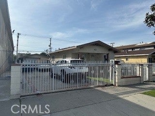 Photo of Listing #DW24053135