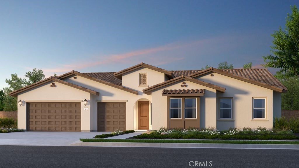 Photo of Listing #EV24054368